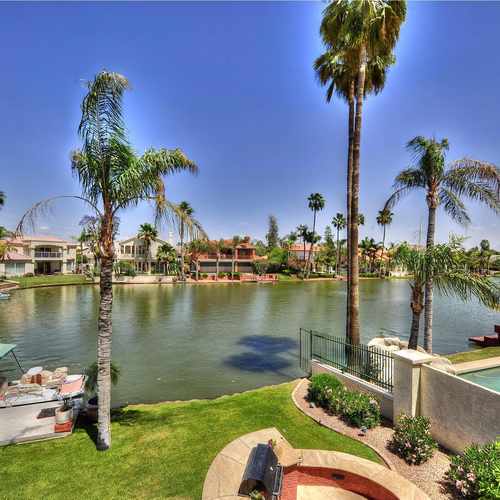 photo of 2020 E Clipper Ln at 2104 East Clipper Lane Gilbert AZ 85234
