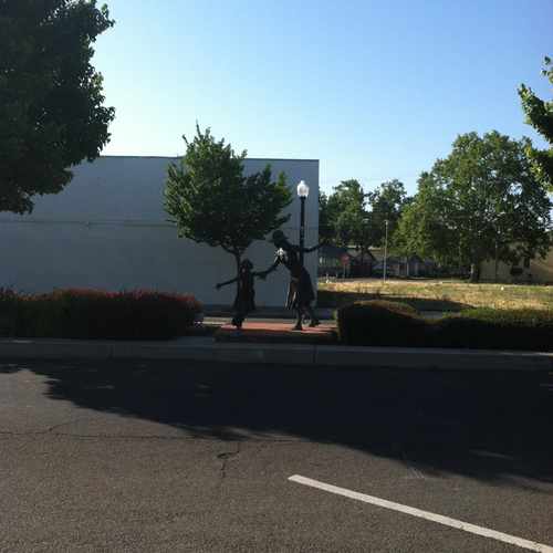 photo of Ace Hardware at 2125 Del Paso Boulevard Sacramento CA 95815