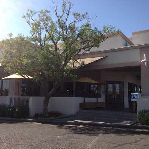 photo of T.C. Eggington's at 1661 South Garden Place Mesa AZ US