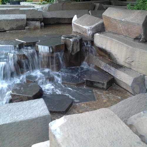 photo of Fountains at 415 West 6th Street Vancouver WA 98660