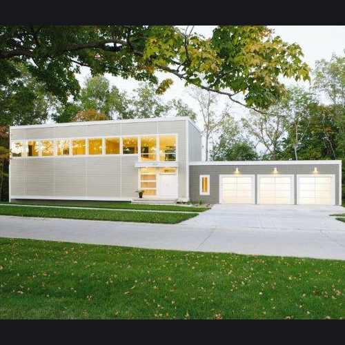 photo of Garage Door Co Lake Oswego at 16869 Southwest 65th Avenue Lake Oswego OR 97035