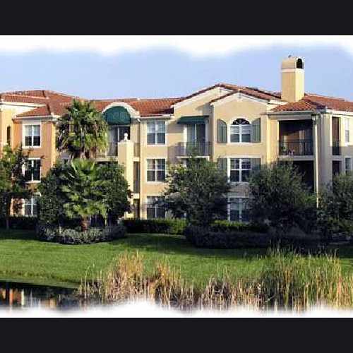 photo of WELLINGTON, FL at 11740 St.Andrews PI Wellington FL 33414