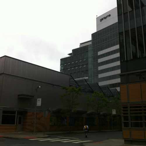 photo of Forsyth Institute 245 First St. Cambridge, Ma at 2 Linskey Way Cambridge MA 02142