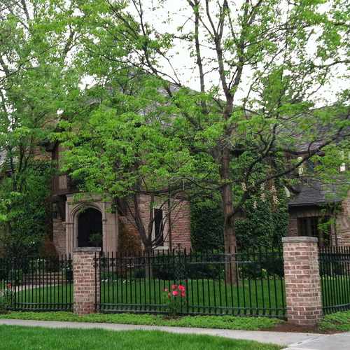 photo of Near E 3rd Ave & Humboldt St at 1498 East 3rd Avenue Denver CO 80218