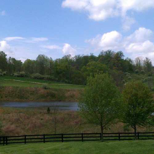 photo of Beacon Hill at 40293 Beacon Hill Drive Leesburg VA 20176