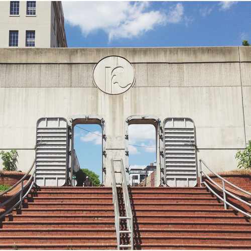 photo of Shockoe Bottom at 2204 Dock Street Richmond VA 23223