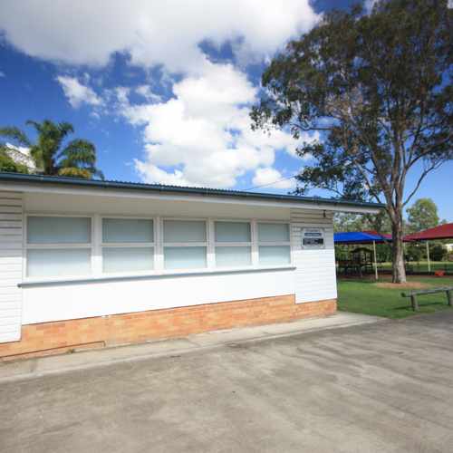 photo of JSDance at 18 Hillview Terrace Moorooka QLD Australia