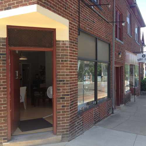 photo of The Salt Mines at 219 Arcadia Avenue Columbus OH 43202
