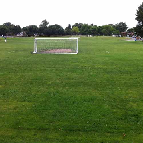photo of Grove Street Park Fields at 46-48 Choate Road Belmont MA 02478