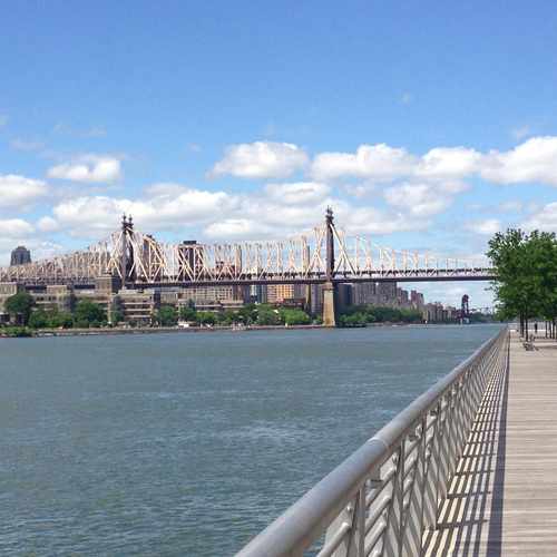 photo of Gantry State Park at 4-09 47th Road Queens NY 11101