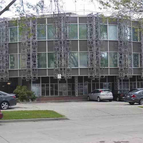 photo of Yankee Hill at 1325 North Jefferson Street Milwaukee WI 53202
