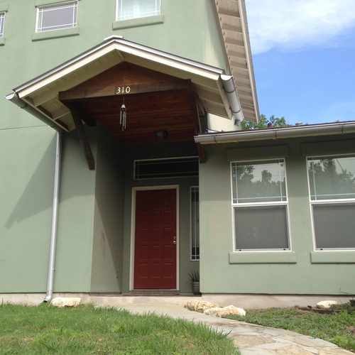 photo of Dawson at 302 El Paso Street Austin TX 78704