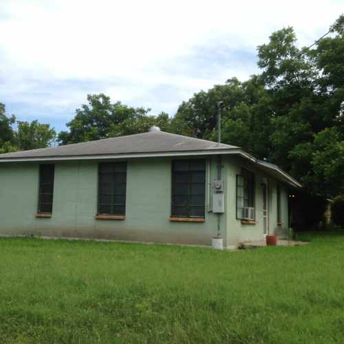 photo of Dawson at 2610 Stacy Lane Austin TX 78704