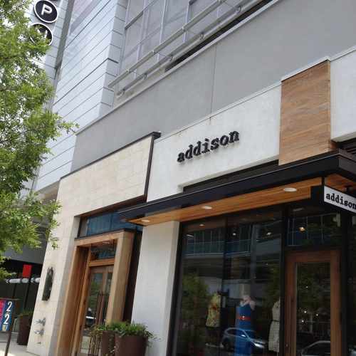 photo of Addison at 2917 Eskridge Road Fairfax VA 22031