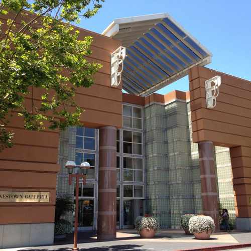 photo of Stonestown Galleria at 372 Winston Drive San Francisco CA 94132