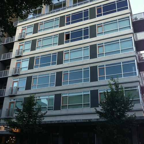 photo of 58 Degrees & Holding Co. at 1813 Capitol Avenue Sacramento CA 95811