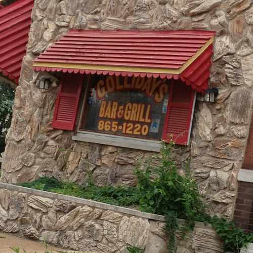 photo of Golliday's Bar & Grill at 3459 Chippewa Street St. Louis MO 63118