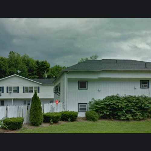 photo of South Lake Apartments at 2 Prout Avenue Troy NY 12180