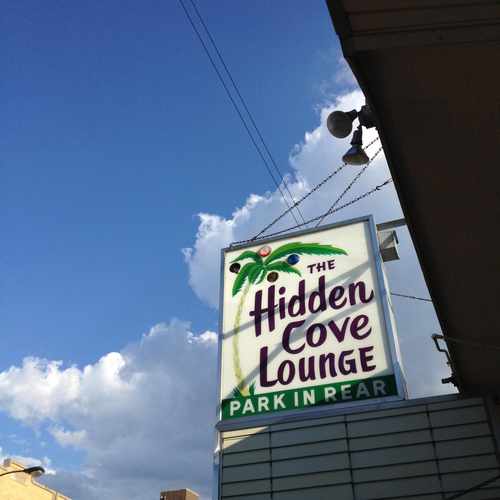 photo of Hidden Cove at 5348 N Lincoln Ave Chicago IL 60625
