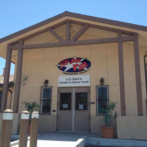 photo of Colina Del Sol Park at 5248-5298 52nd Pl San Diego CA 92105