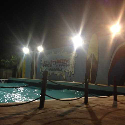 photo of Wet N Wild at 4218 West Electra Lane Glendale AZ 85310