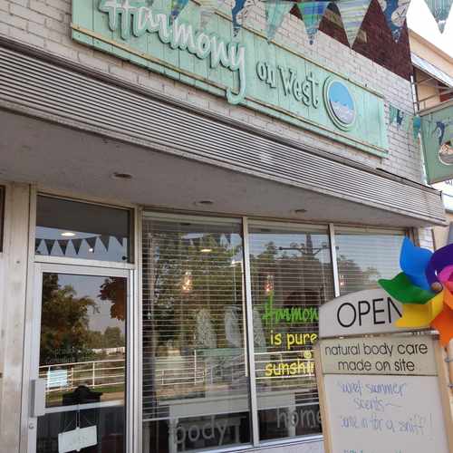 photo of Harmony On West at 264 West Street Port Colborne ON Canada
