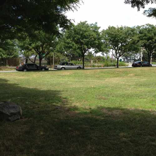 photo of 23 AV - 82 ST at 80-19 Grand Central Parkway Queens NY 11370