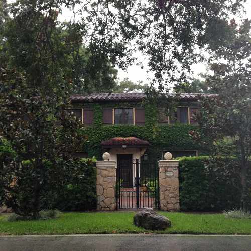 photo of Typical House at 112 Northeast 17th Avenue Fort Lauderdale FL 33301