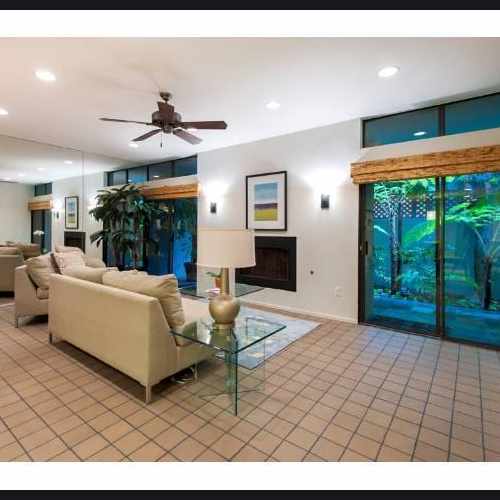 photo of 589.000 at 950 Hancock Avenue West Hollywood CA 90069