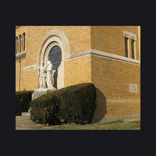 photo of Christian Heritage Church at 1807 Albany Ave Brooklyn NY 11210