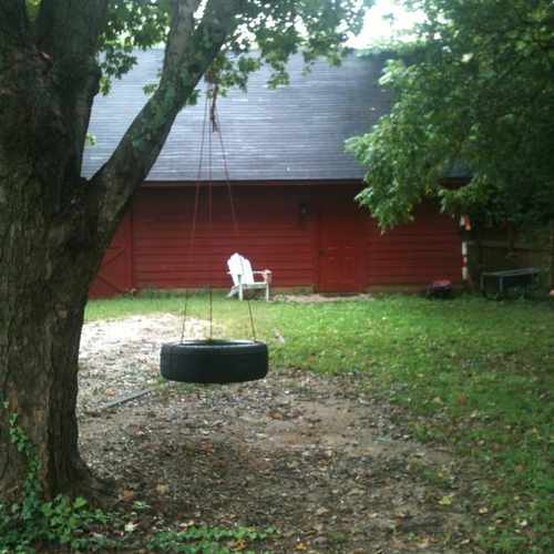 photo of Home at 2311 Chambers Ct Raleigh NC 27607