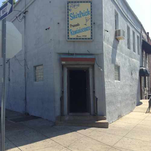 photo of Reminiscence at 1916 South 24th Street Philadelphia PA 19145