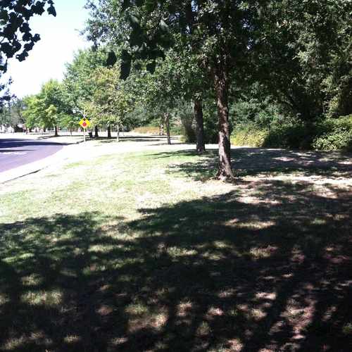 photo of River Cove at 6290 Fennwood Court Sacramento CA 95831