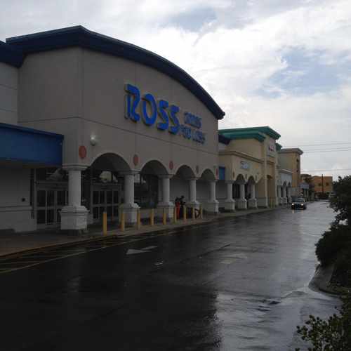 photo of Ross at 2231 East Hillsborough Avenue Tampa FL 33610