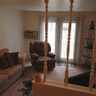 1601 E Roeland Avenue photo #3
