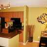 The Crossing at Quail Hollow Apartments photo #7