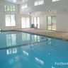 Northwinds Apartments photo #6