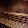 Sunrise Wood I & II Apartments photo #8