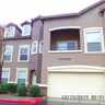 5537 Tares Cir photo #3