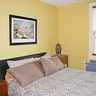69 Rockcliffe Boulevard photo #8