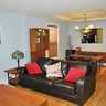 69 Rockcliffe Boulevard photo #6