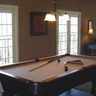Dove Creek Apartments photo #6