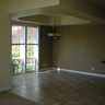 Beautiful Hucrest Home~ - Three BR photo #5