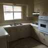 208 E Adams Street photo #2