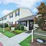 New Hampton Commons Apartments video