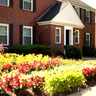 Archers Green Apartments video