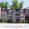 73 Heitman Dr photo #2