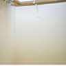 73 Heitman Dr photo #4