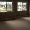 94 Longview Drive photo #7
