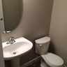 94 Longview Drive photo #4